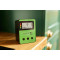 Aranet Radon ONE