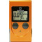 PM1605BT Osebni dozimeter 