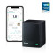 EcoCube