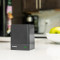 EcoCube