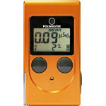 PM1605BT Osebni dozimeter 